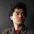 rico_maranan_arana