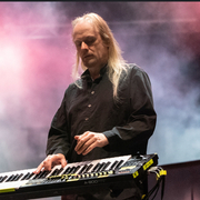 Jens Johansson
