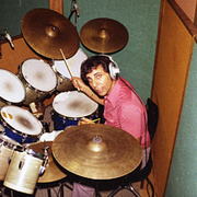 Hal Blaine