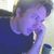 zachary_brooks