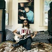 King Tuff