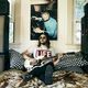 King Tuff