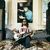 See how King Tuff uses Vox V209 Phantom IV