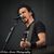See how Joe Duplantier uses ESP Eclipse II Standard Series
