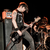See how Nate Newton uses Orange Amplifiers Two-Stroke Boost EQ