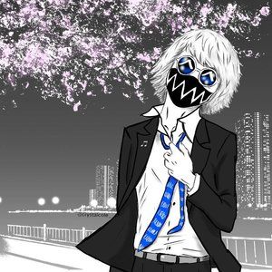 TOKYO MACHINE, Music Producer & DJ Gear | Equipboard®