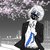 See how TOKYO MACHINE uses Bitwig Studio