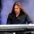 See how Oliver Palotai uses Yamaha Motif ES7
