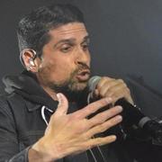 Mr. J. Medeiros