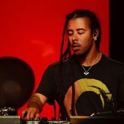 Chris Kilmore, member of Incubus
