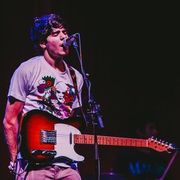 Braeden Lemasters uses 1 Jason Moser product