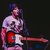 See how Braeden Lemasters uses Fender Player II Stratocaster
