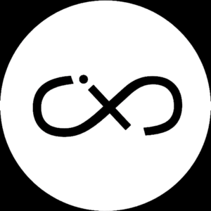 sibovg