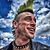 michael_crooijmans