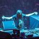 Bassnectar