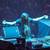 See how Bassnectar uses Sugar Bytes Effectrix