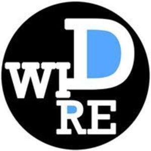 dave_wire