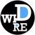 dave_wire