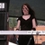 See how Meiju Enho uses Korg Kronos 2 61