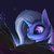 osoch