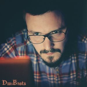 dmibeats