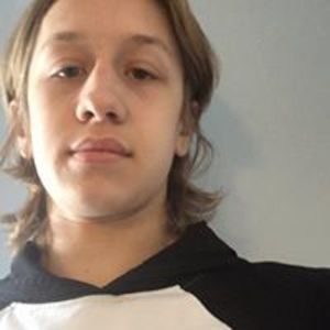 bryan_doskas