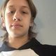 bryan_doskas