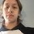 bryan_doskas