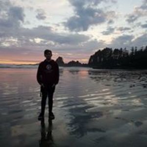 jared_janzen