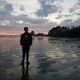 jared_janzen