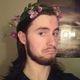rockinbrony