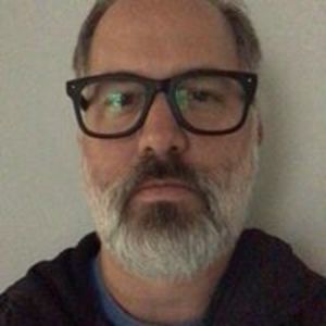 jeremy_anderson