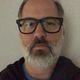 jeremy_anderson