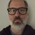 jeremy_anderson