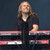 See how Santeri Kallio uses Korg KingKorg 61-Key Analog Modeling Synthesizer