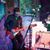 felipe_sebastian_andres