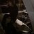 nathan_mutchler
