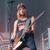 See how Olli-Pekka Laine uses Sandberg Forty Eight bass