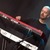 See how Kasper Martenson uses Yamaha S90 ES