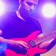 andras_sipos