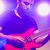 andras_sipos