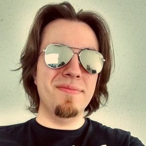 maucorleatherjacks