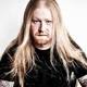 Matt DeVries