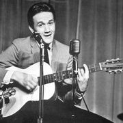 Roger Miller (Country)