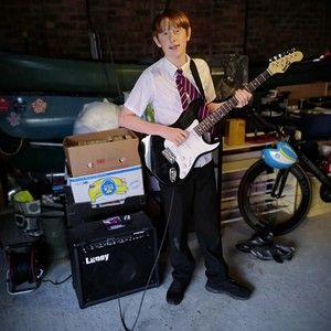 james_edward