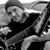 See how Christian Olde Wolbers uses Jackson King V Custom