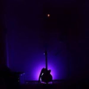 daryl_lynch