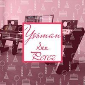yosman_sen_perez