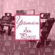 yosman_sen_perez