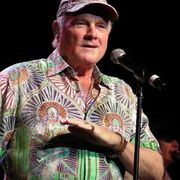 Mike Love (2)